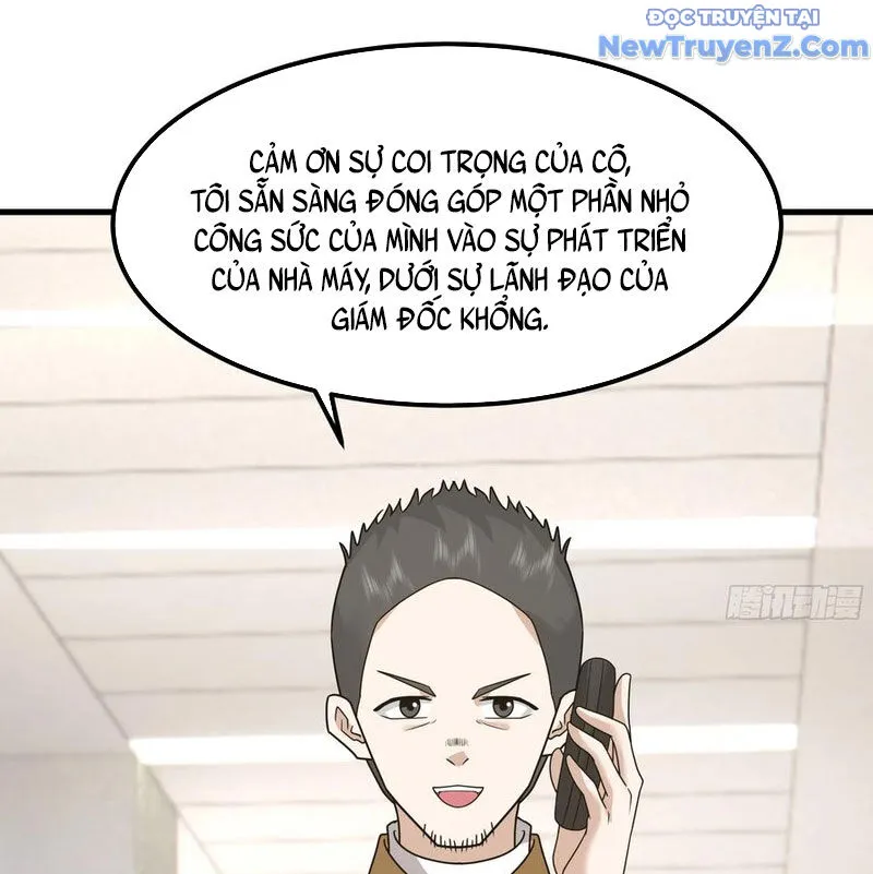 Trang 42