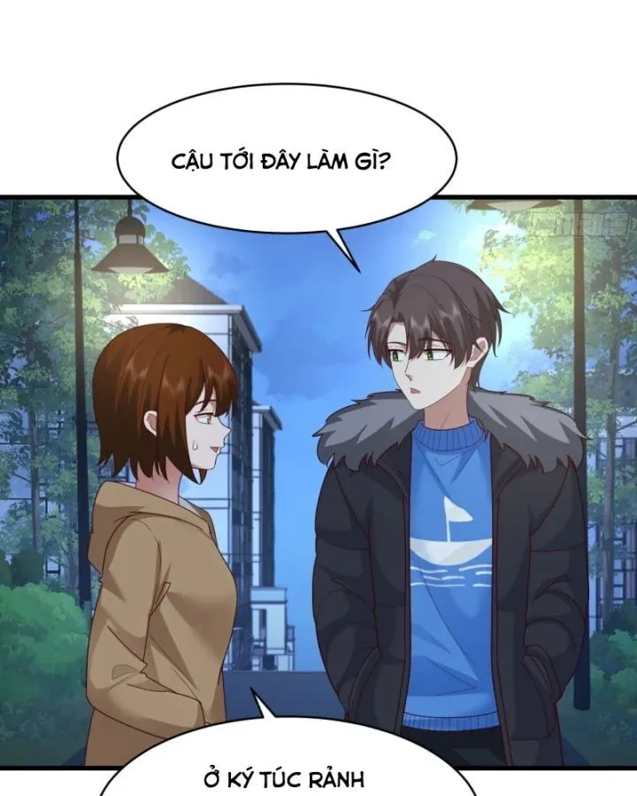 Trang 44