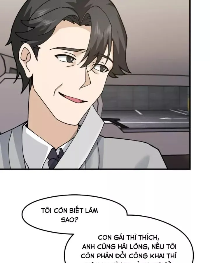 Trang 55