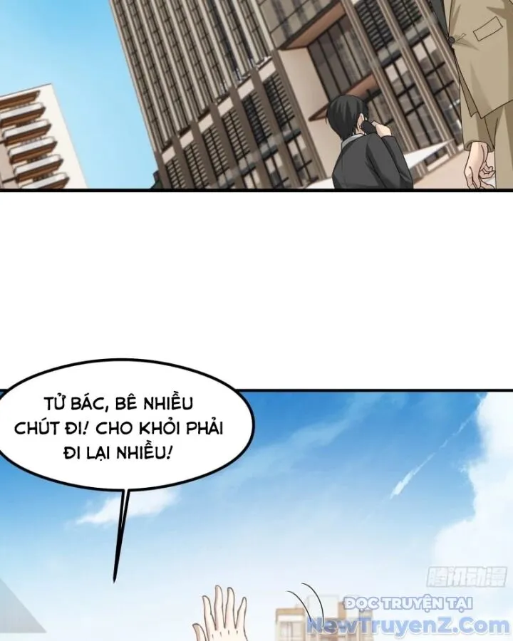 Trang 58