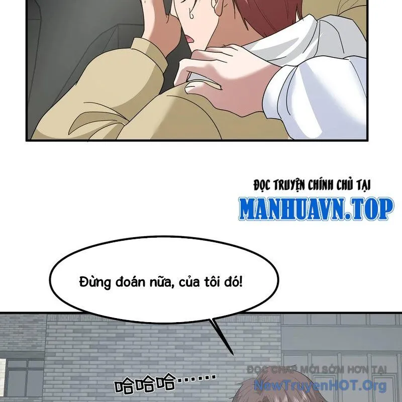 Trang 40