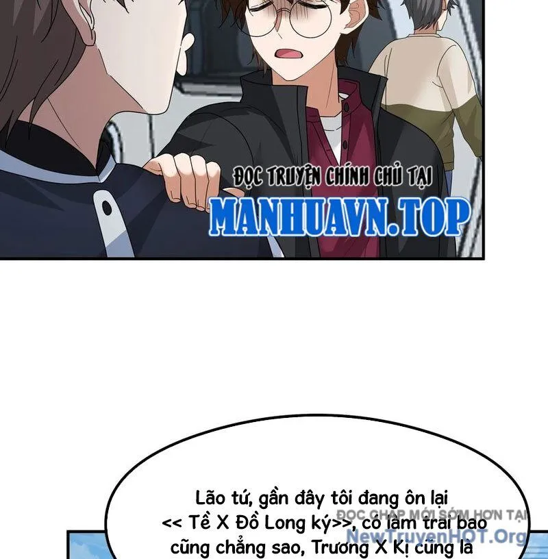 Trang 52