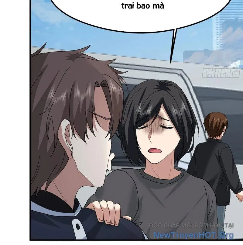 Trang 53