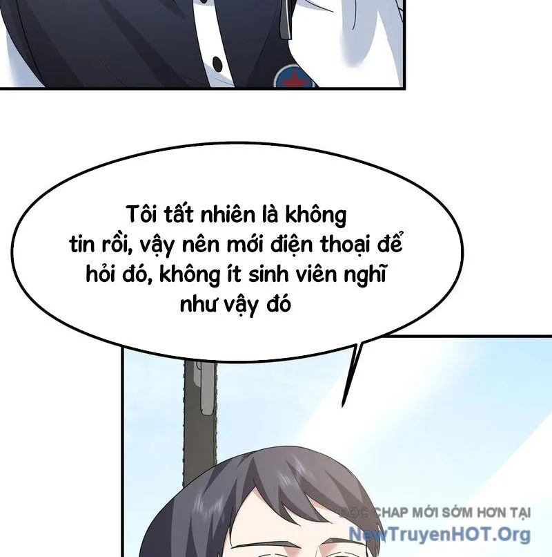 Trang 71