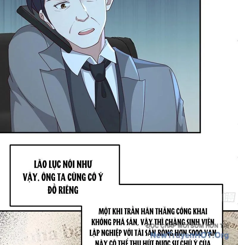 Trang 80