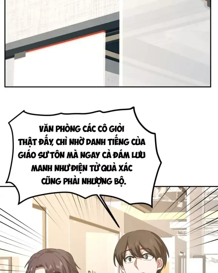 Trang 63