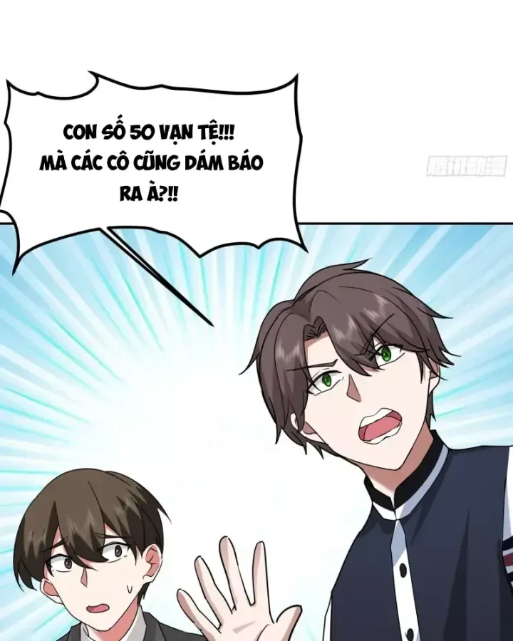 Trang 81