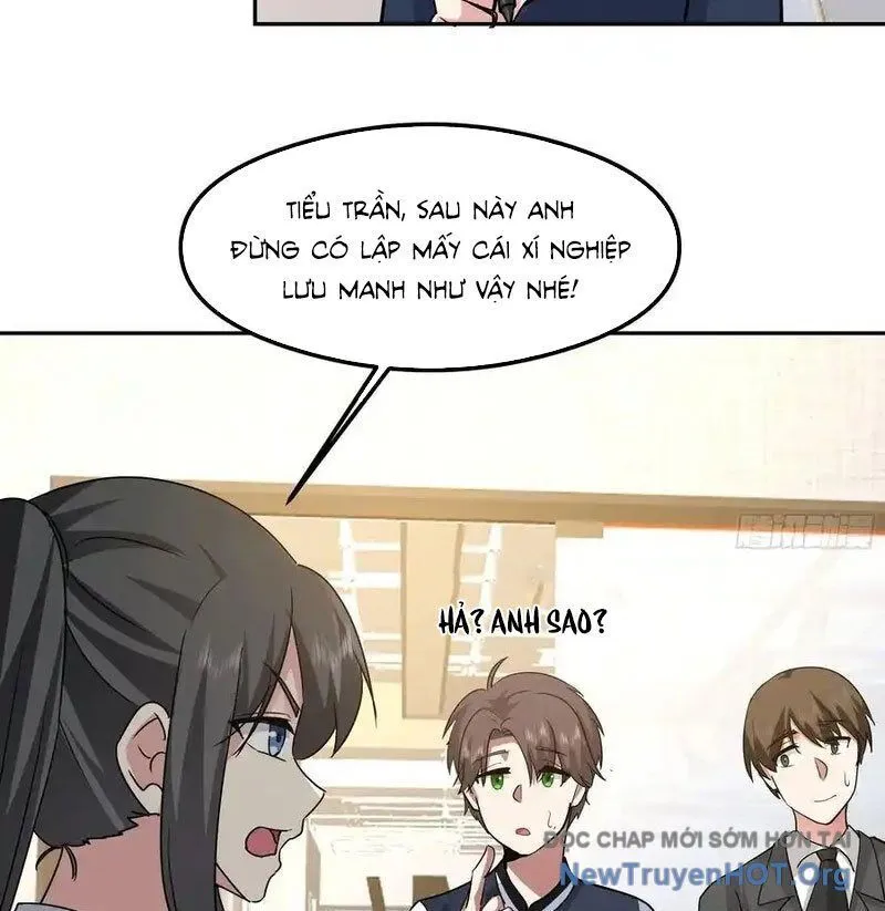Trang 72