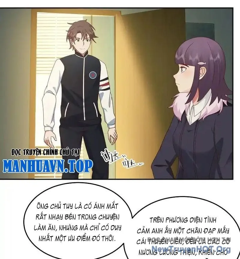 Trang 41