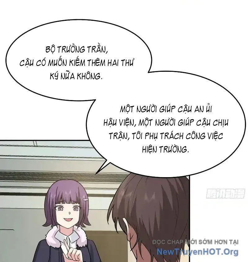 Trang 41