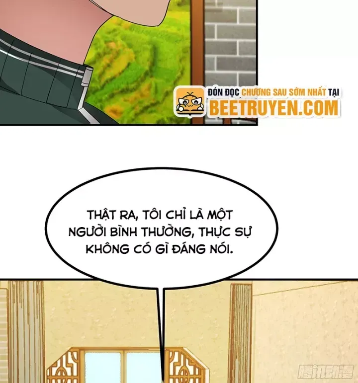 Trang 56