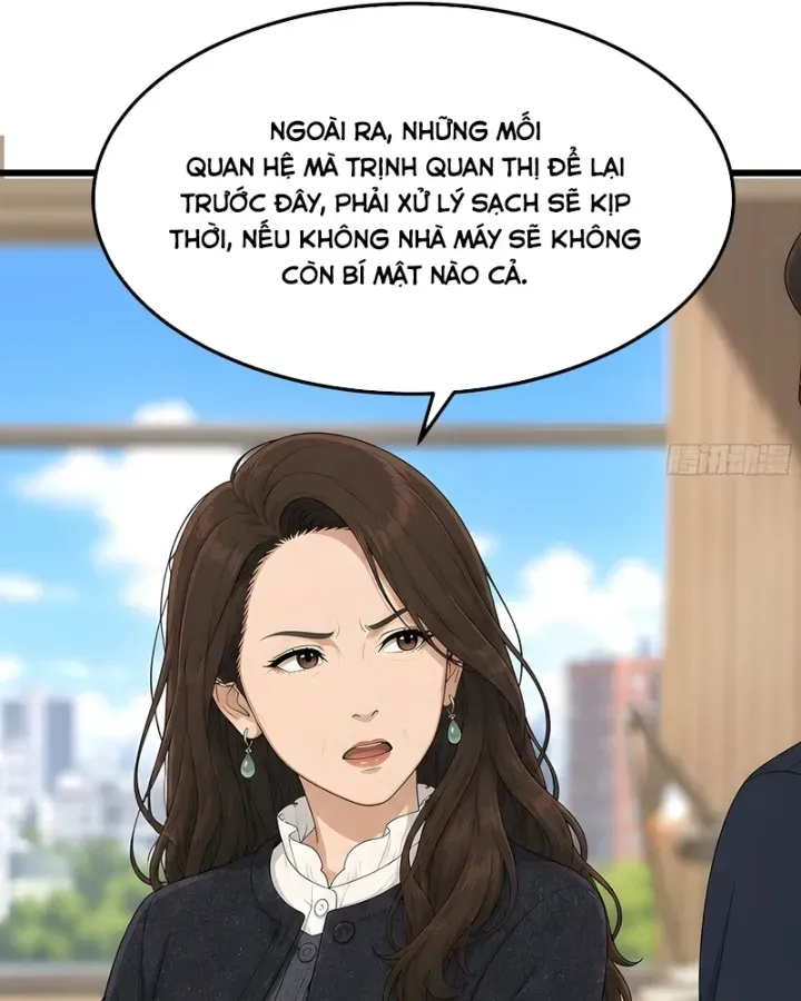 Trang 83