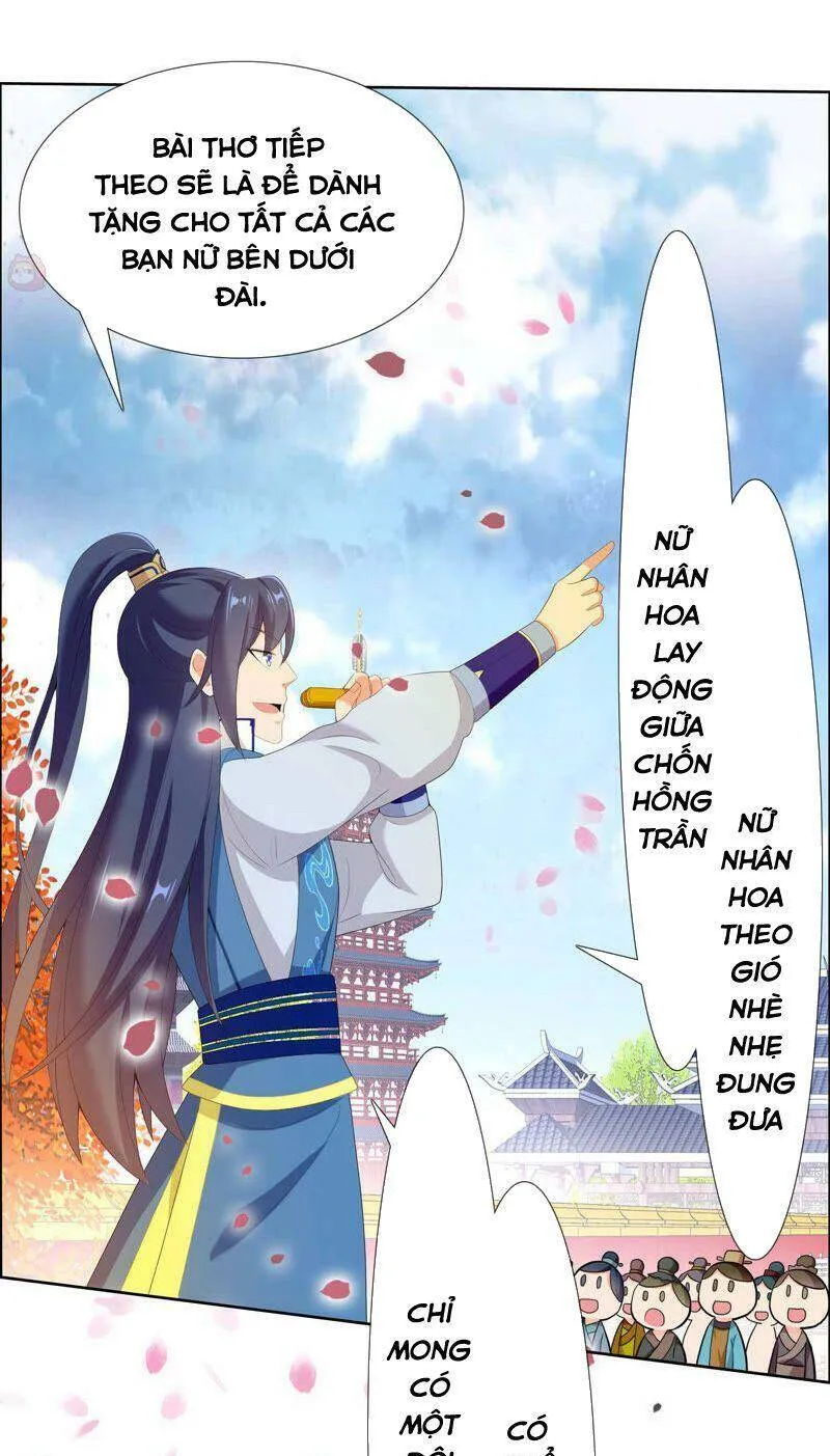 Trang 26