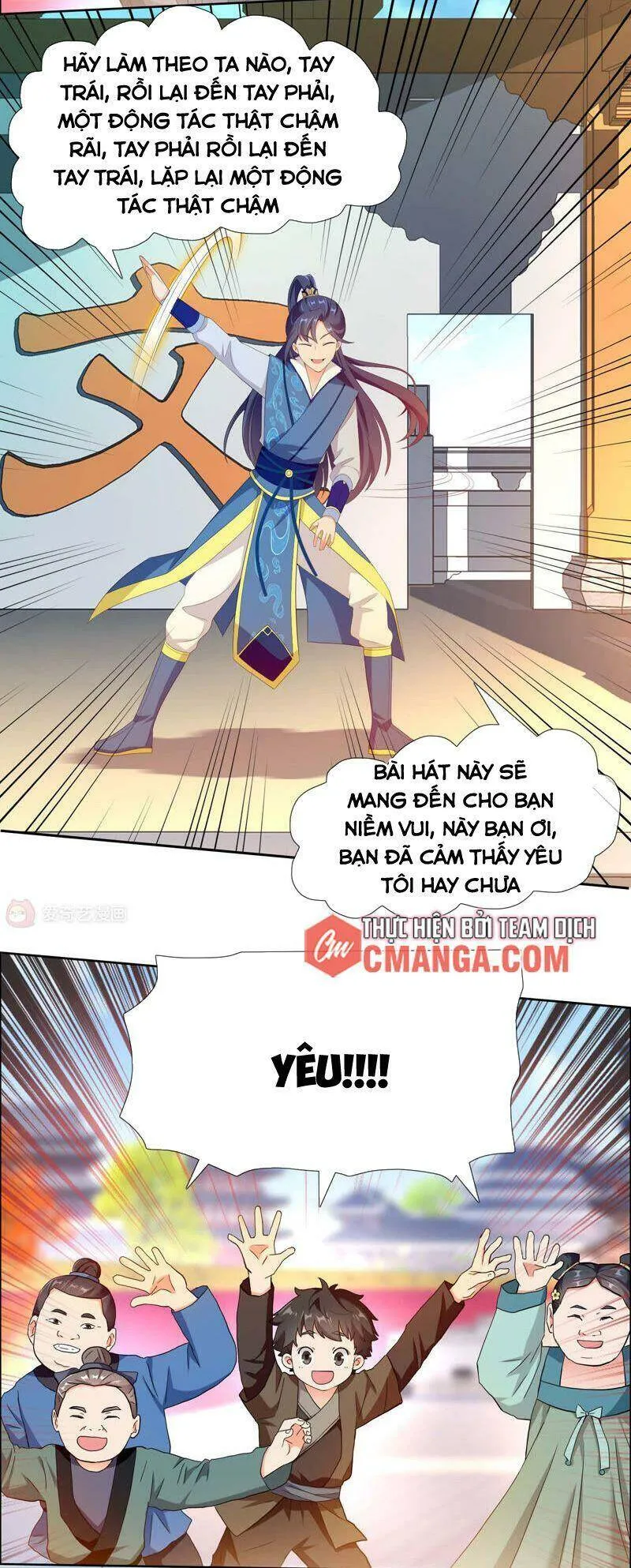 Trang 30