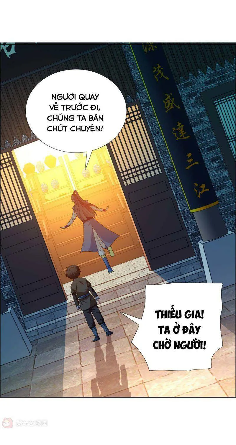 Trang 38