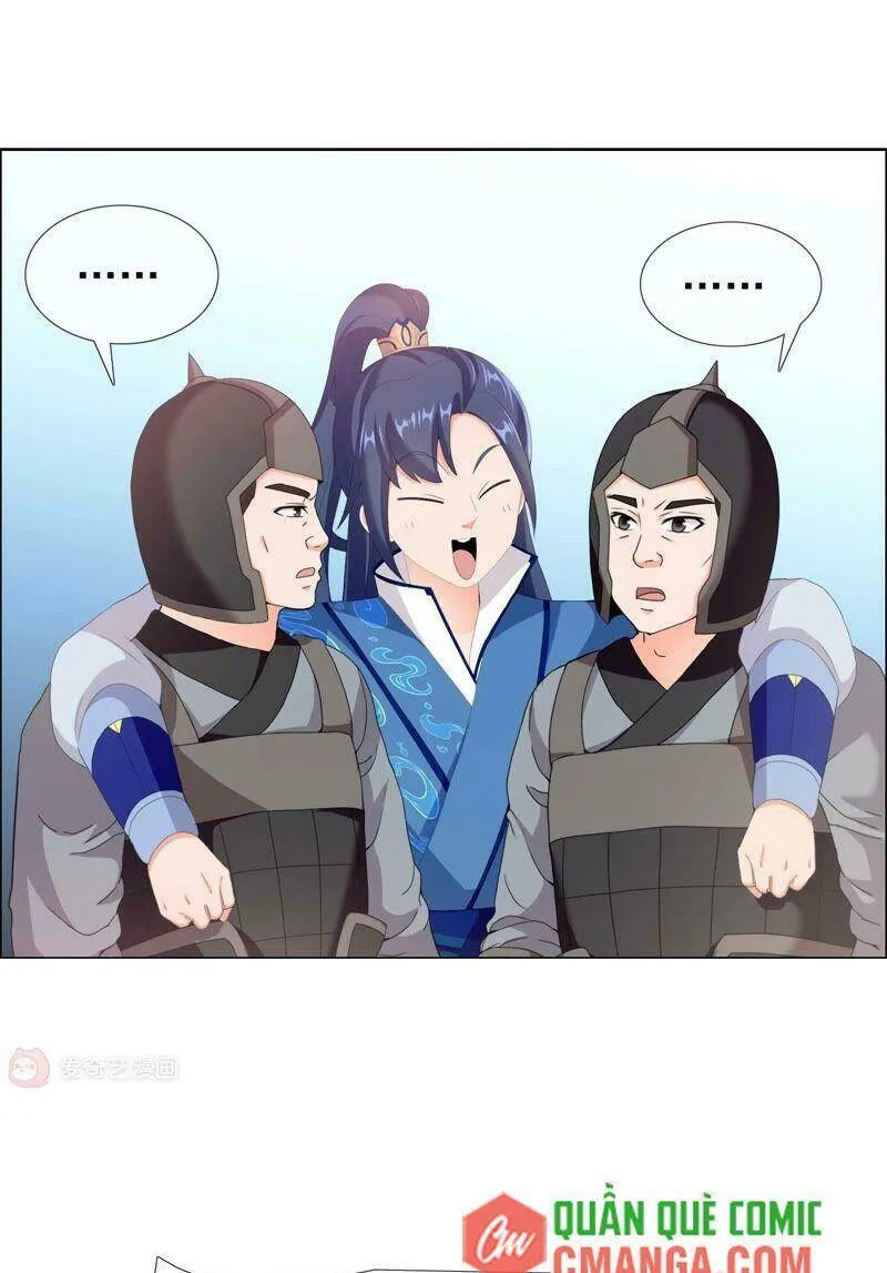 Trang 29