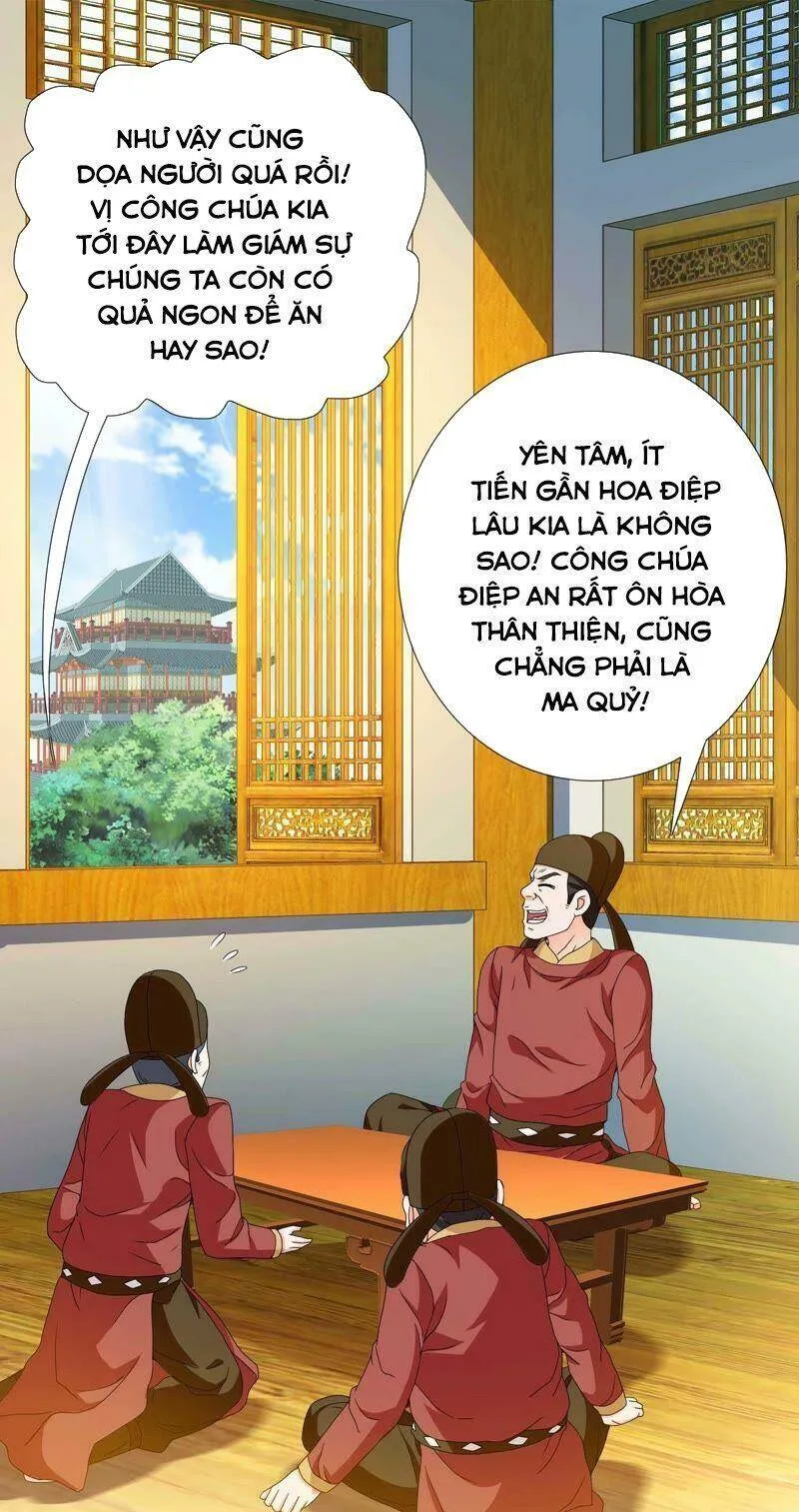 Trang 37
