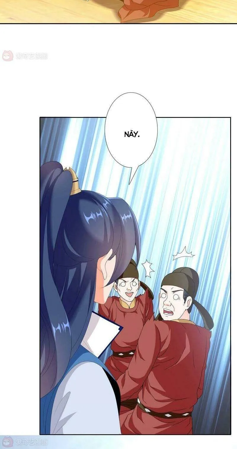 Trang 38