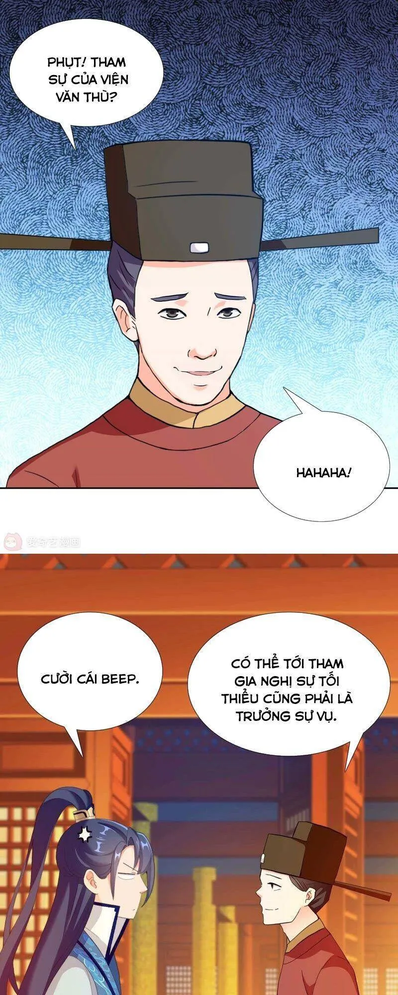 Trang 29