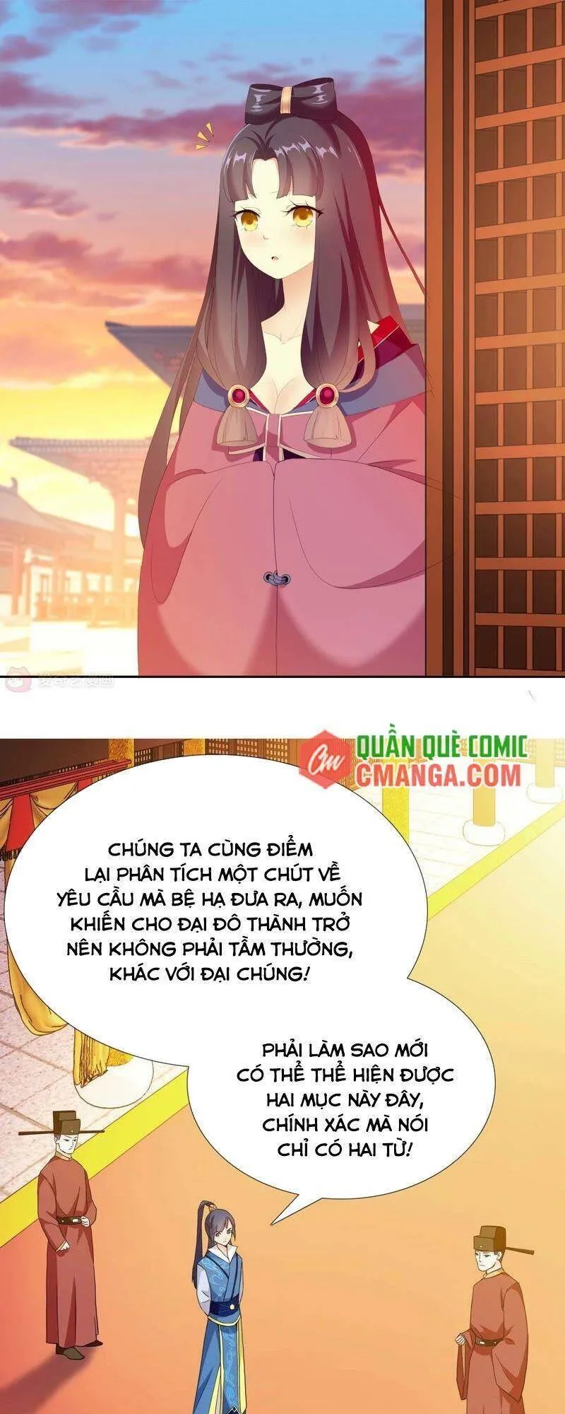 Trang 18