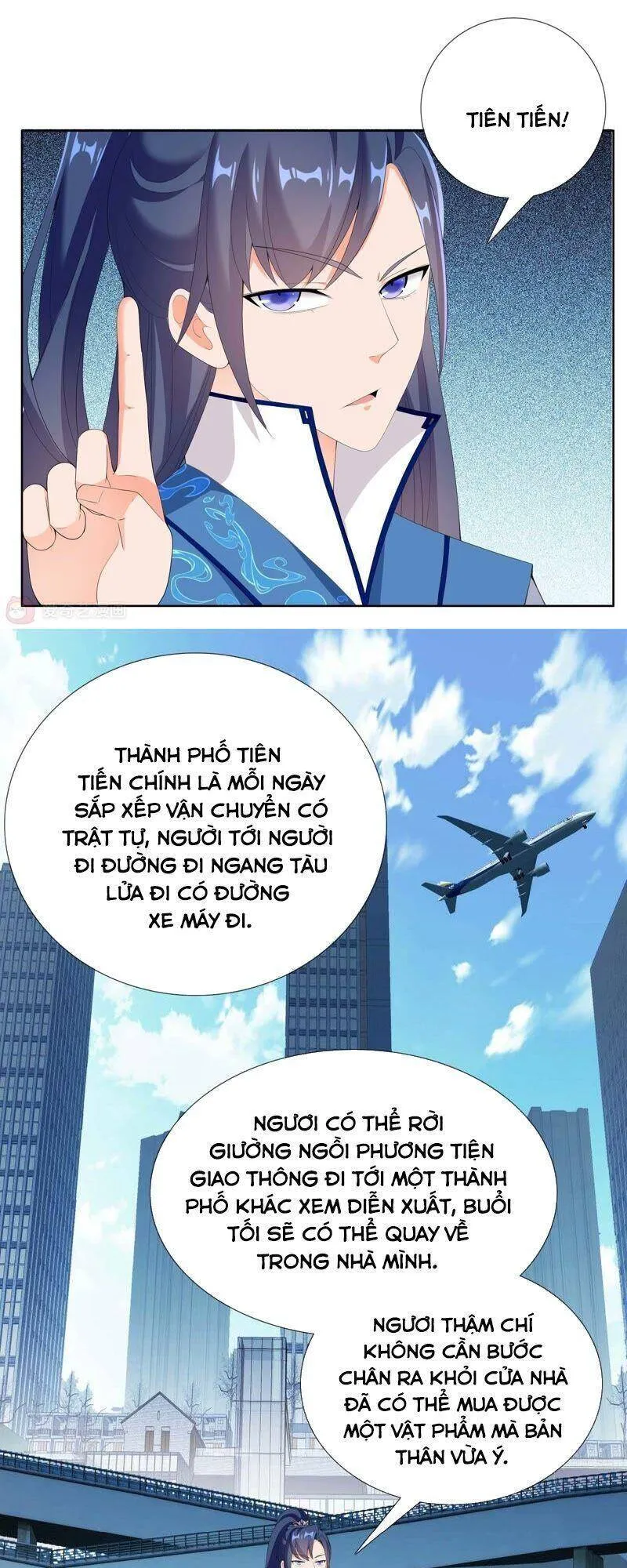 Trang 20