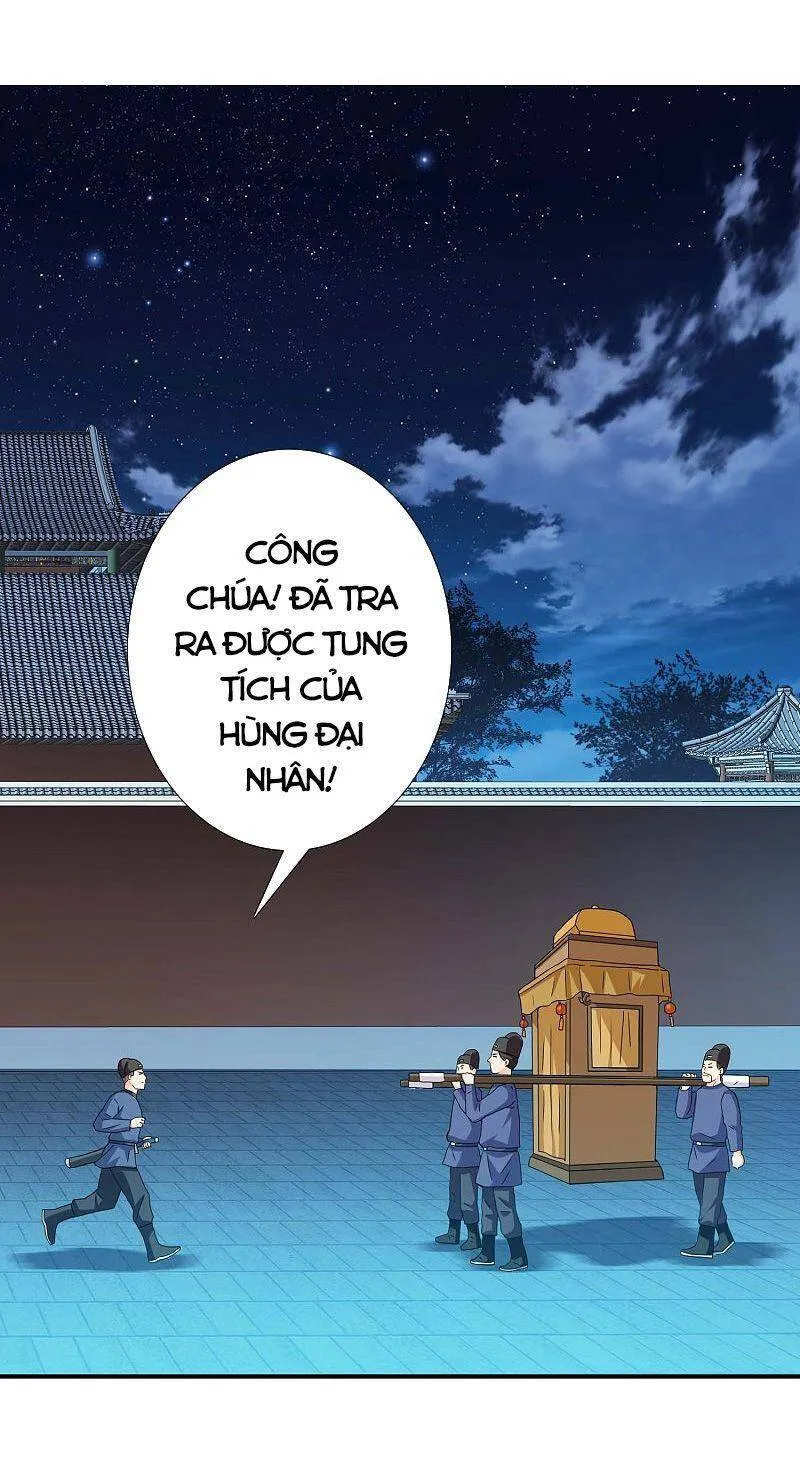Trang 32