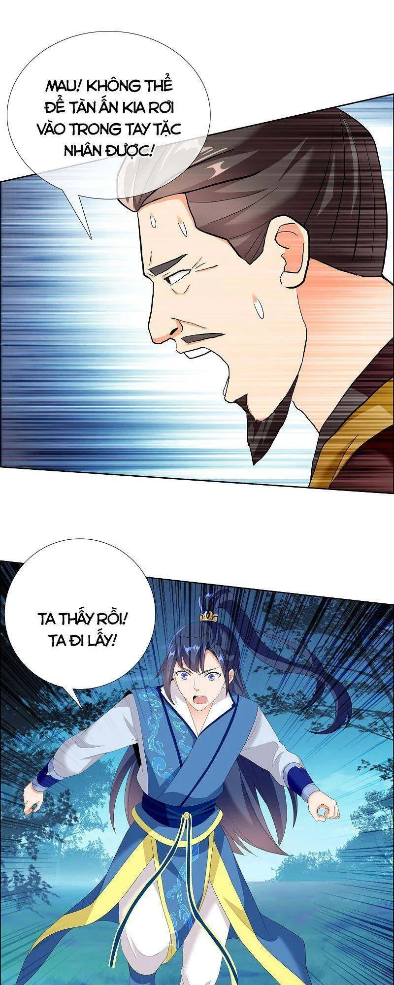 Trang 26
