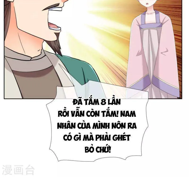 Trang 21