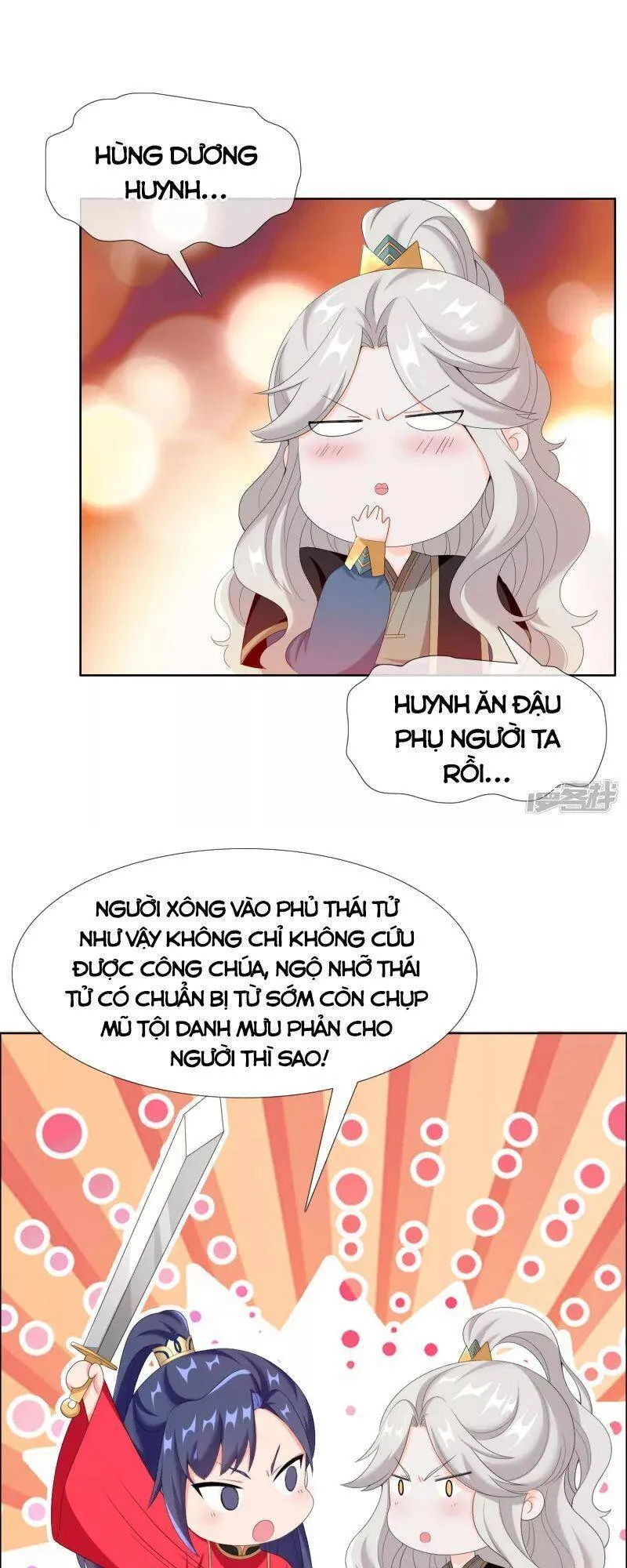 Trang 32