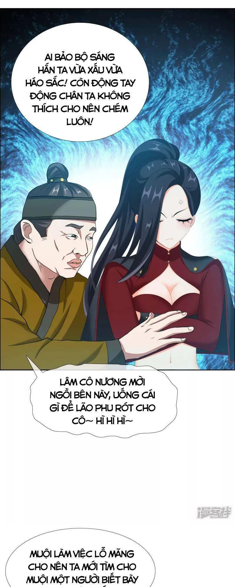 Trang 16