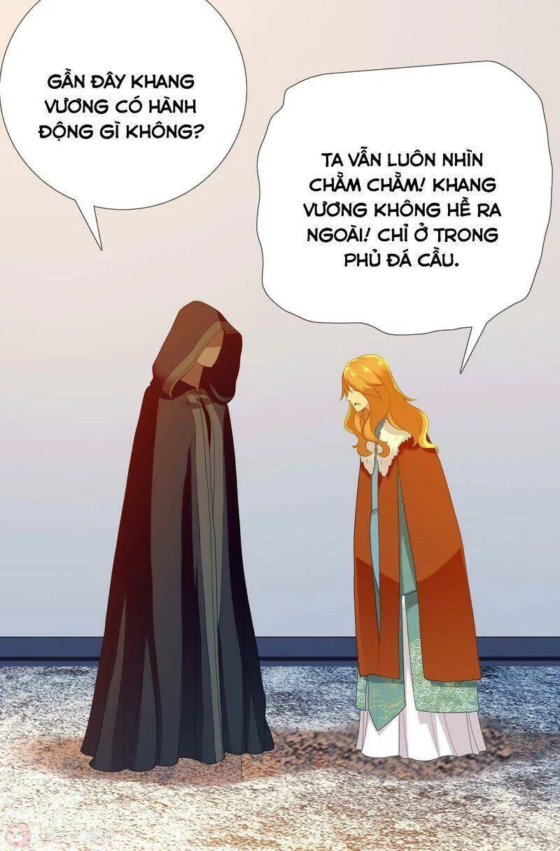 Trang 24