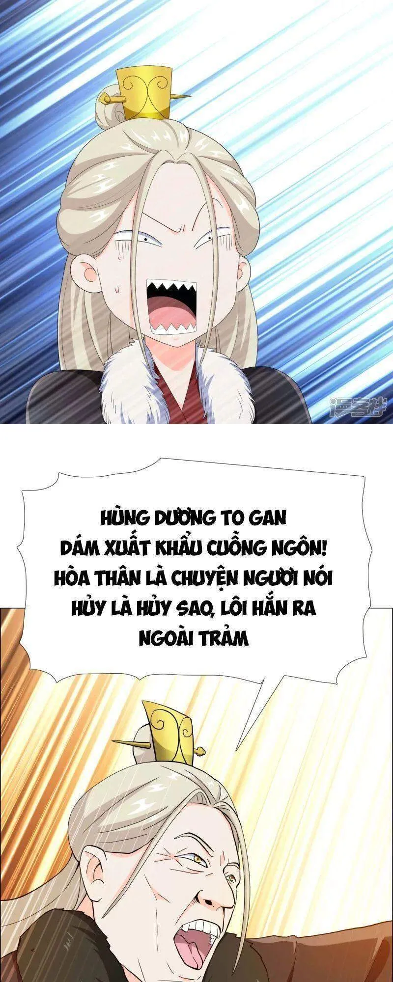 Trang 18