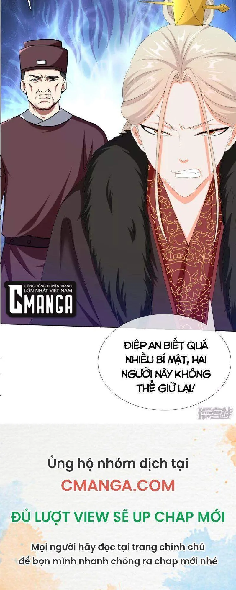 Trang 31