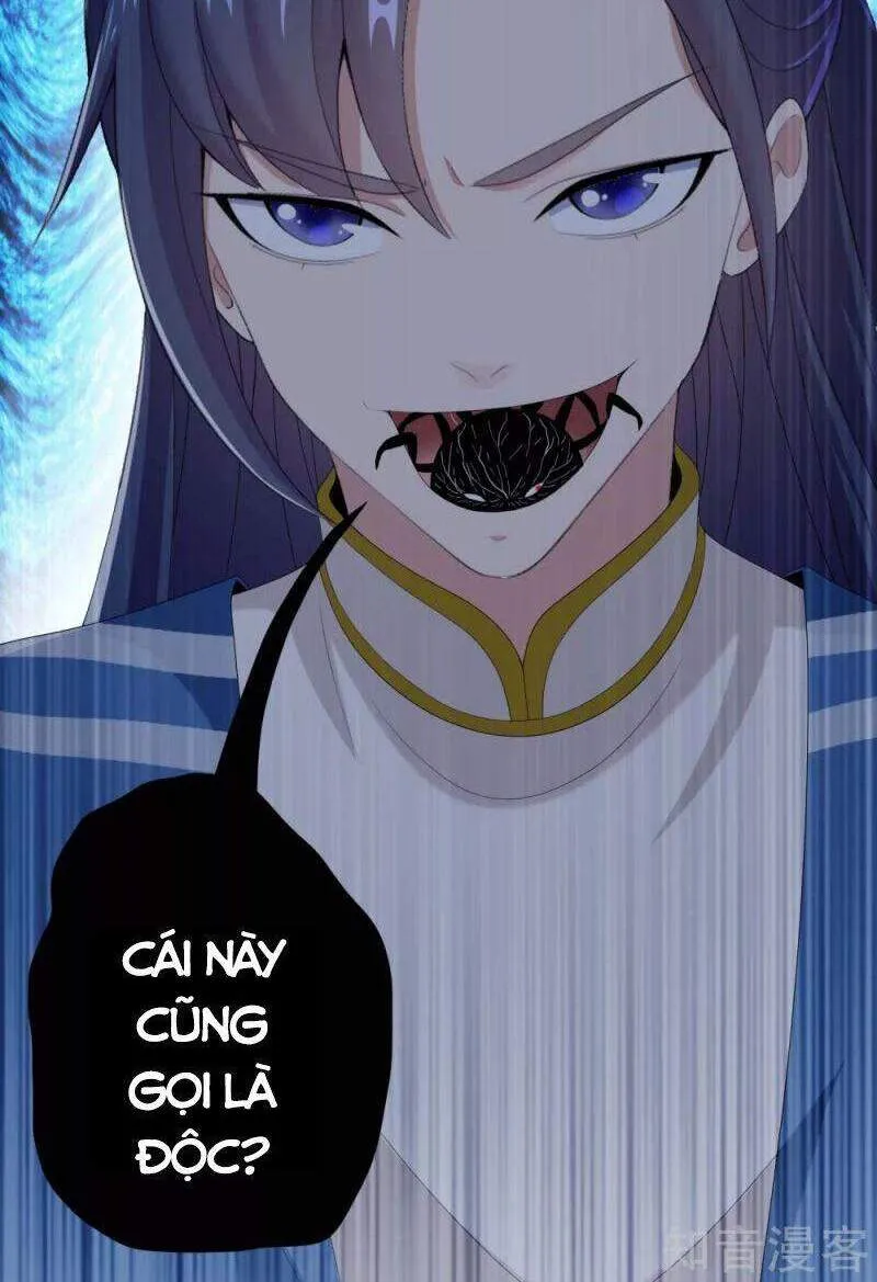 Trang 24