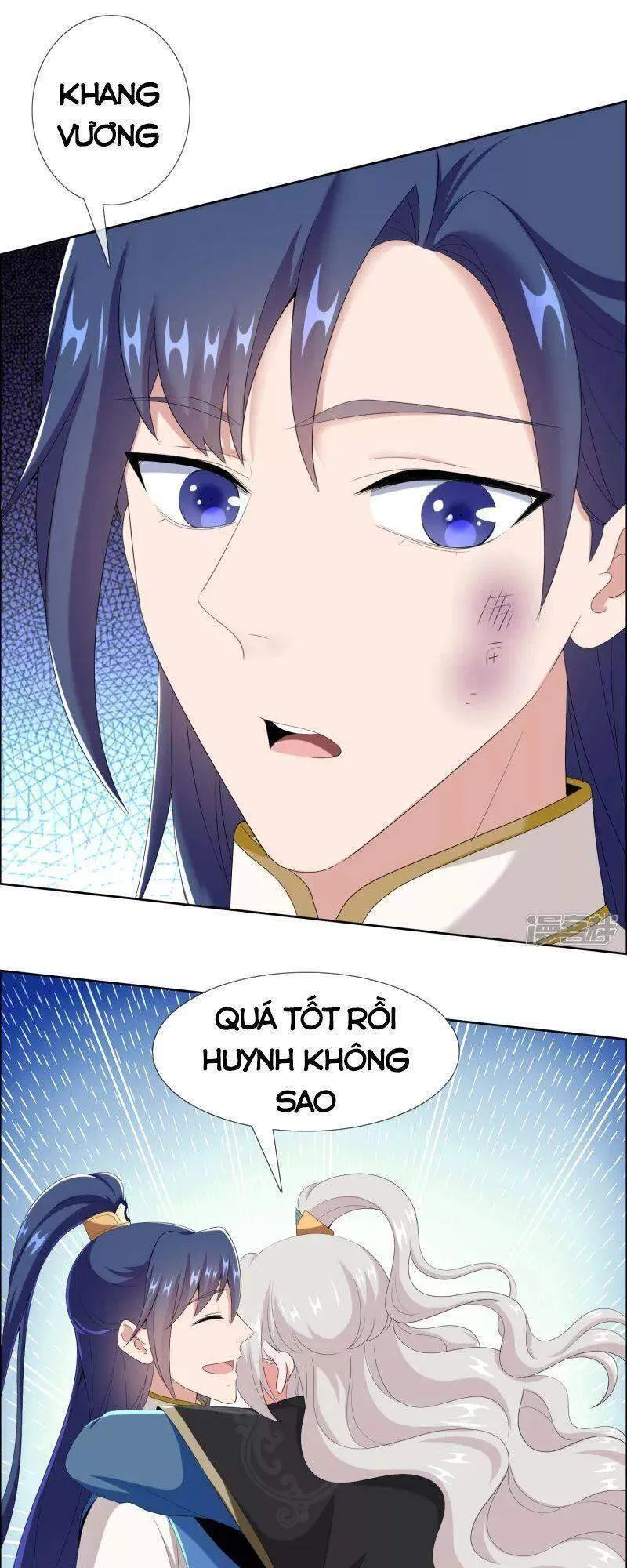 Trang 32
