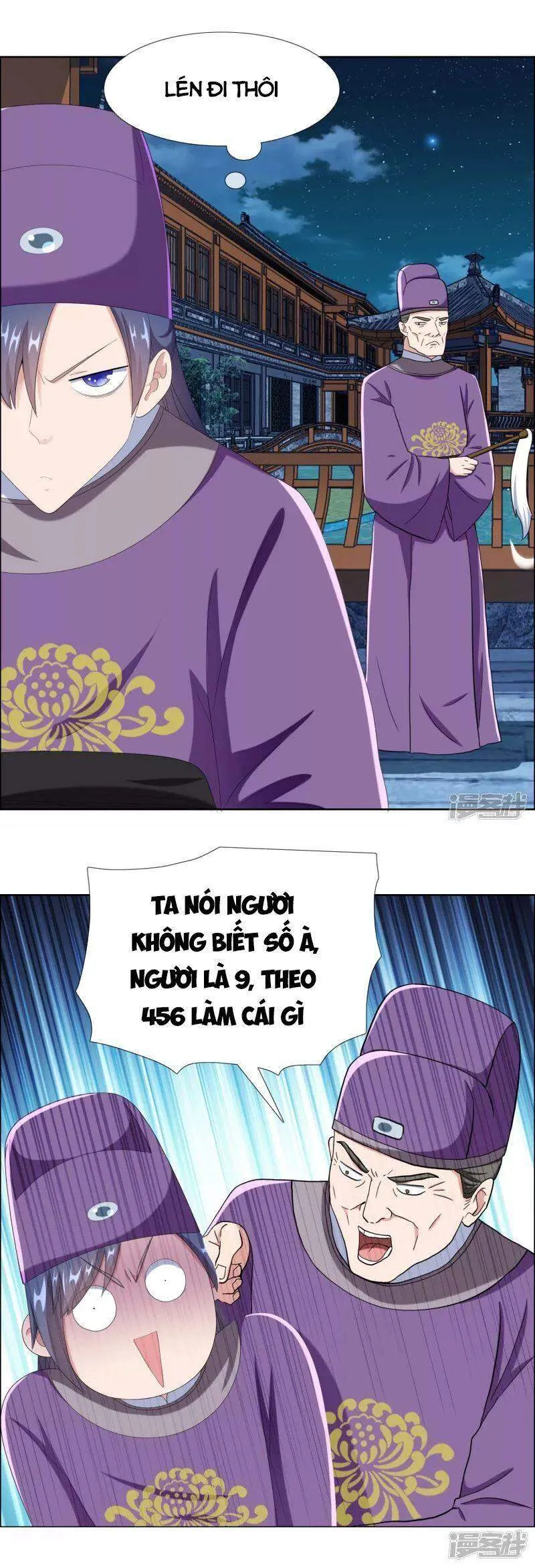 Trang 22