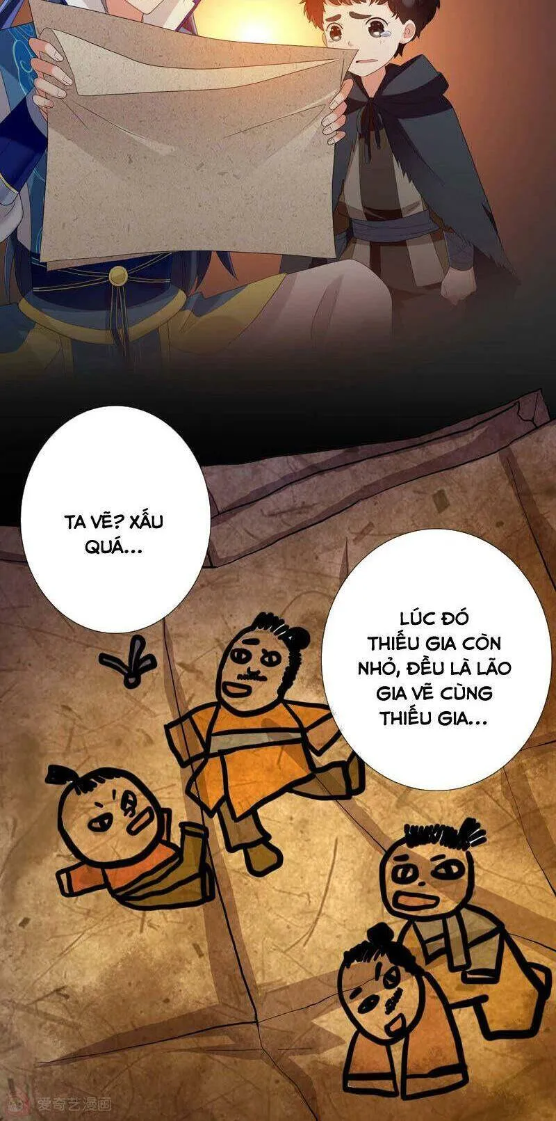 Trang 16