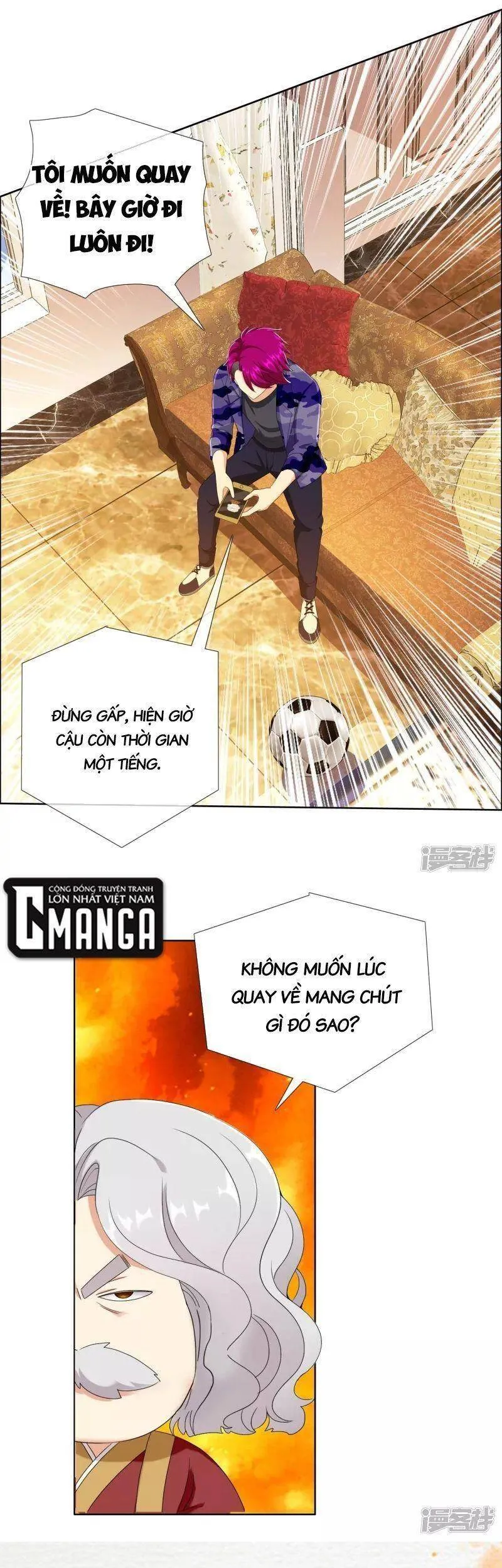 Trang 14