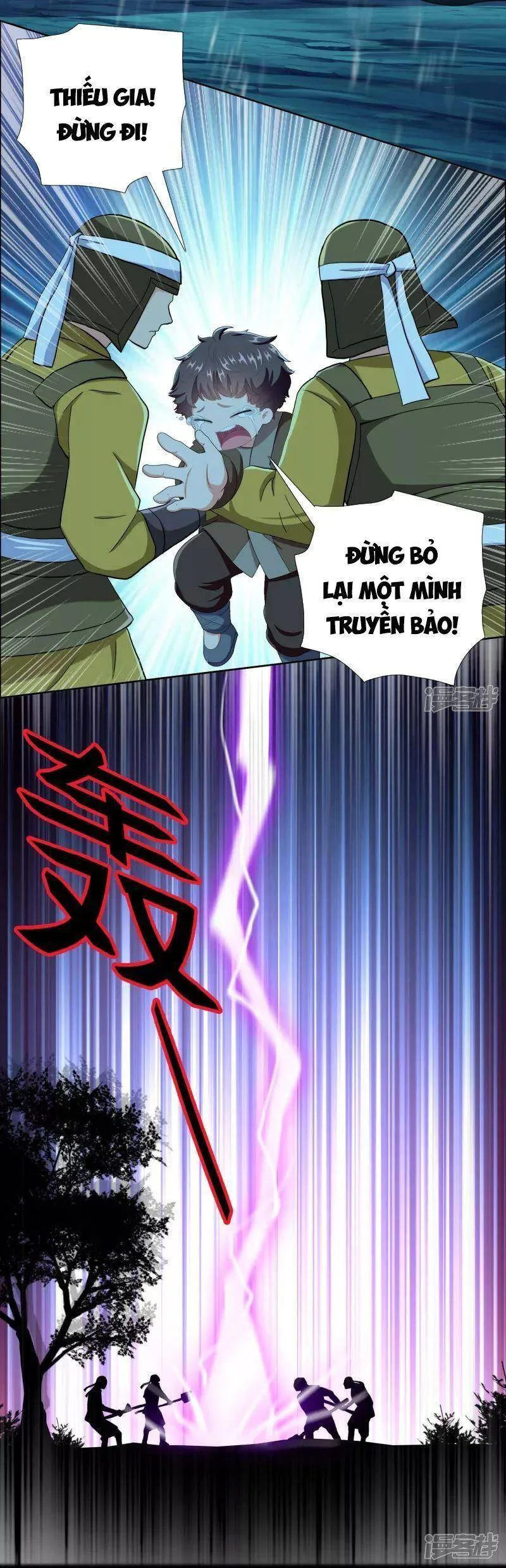 Trang 12