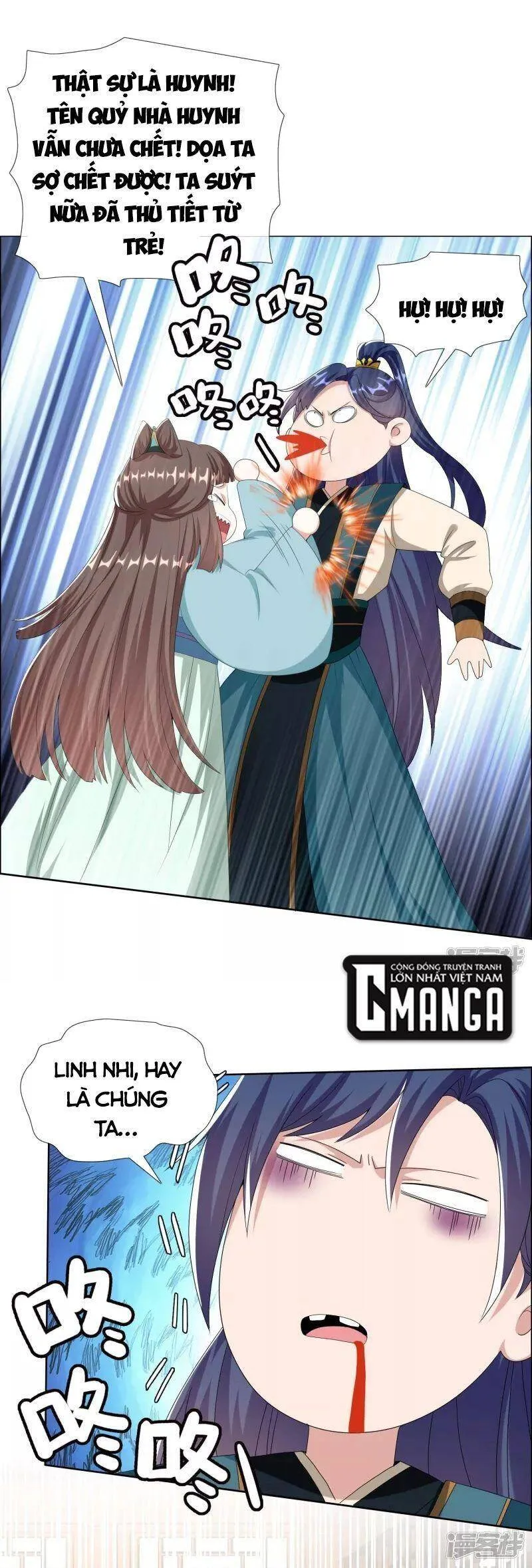 Trang 13