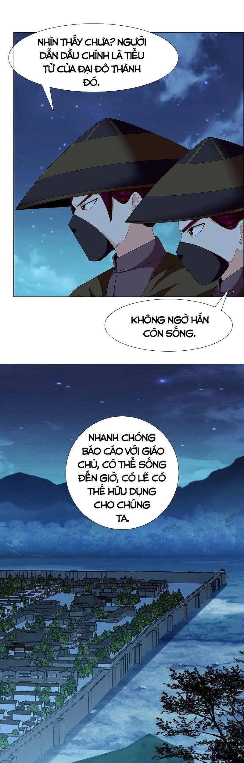 Trang 23