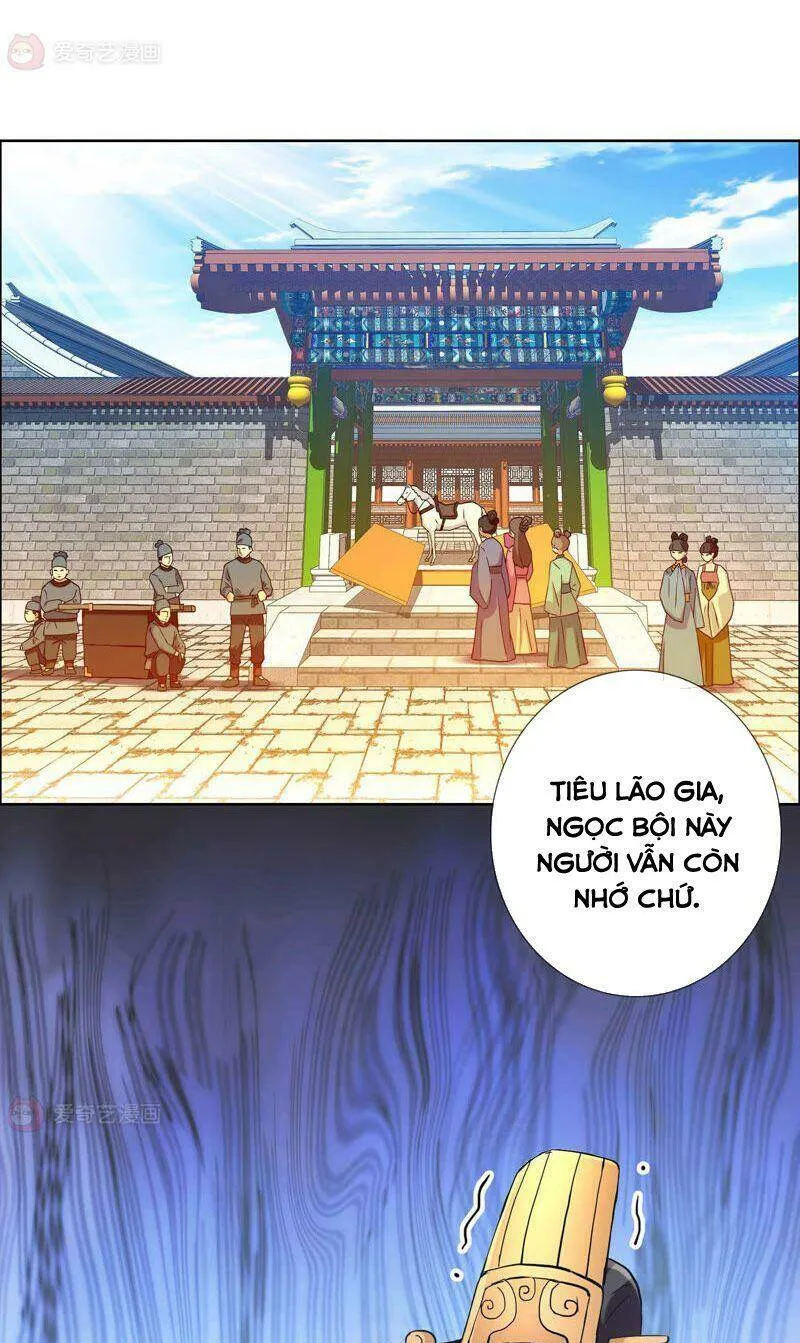Trang 32