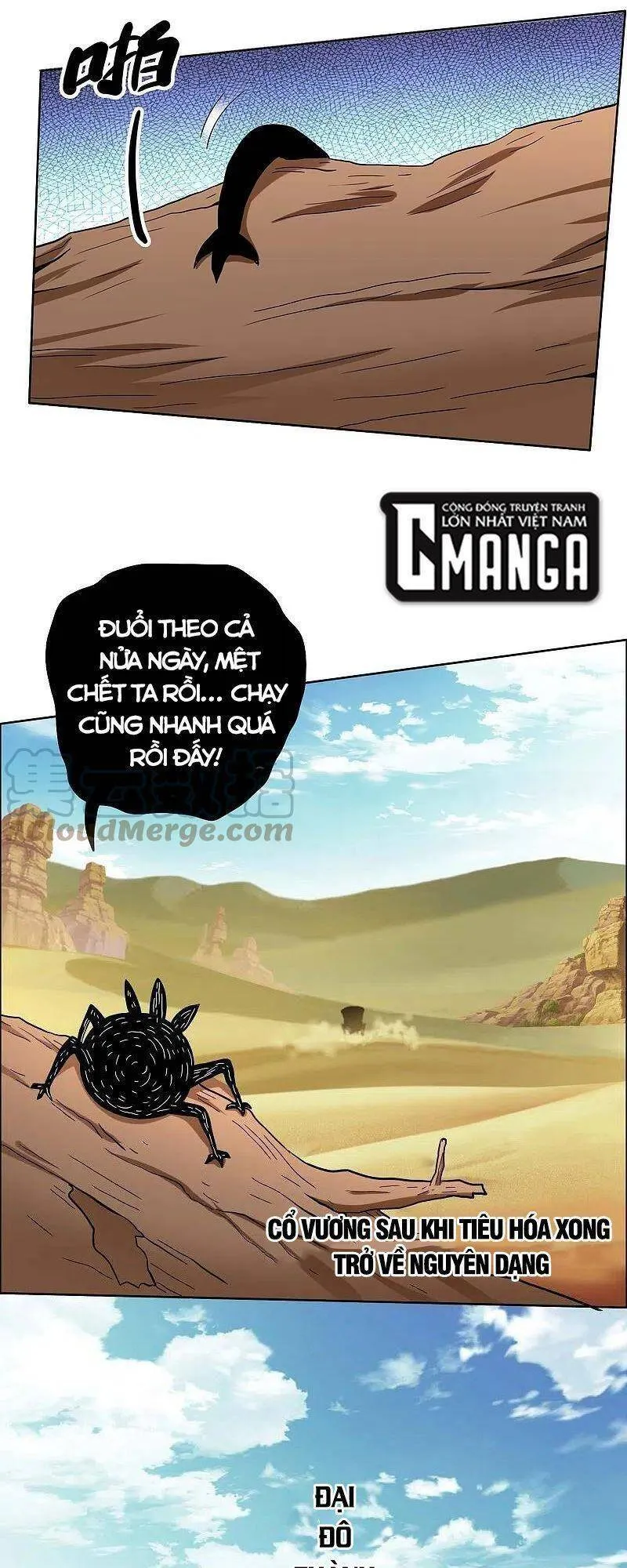 Trang 6