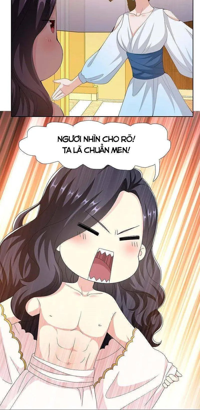 Trang 27