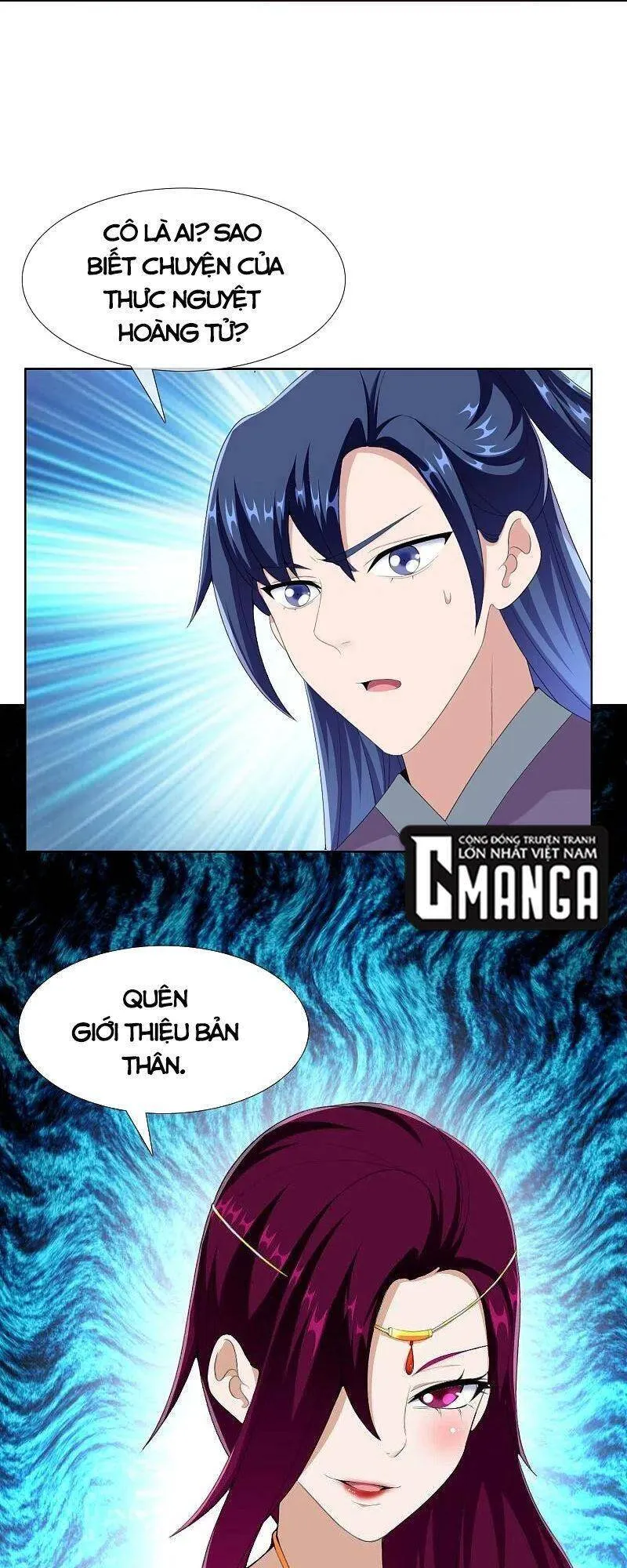 Trang 24