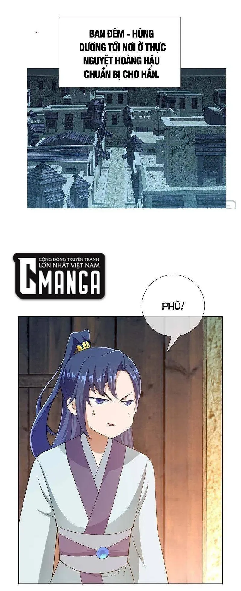 Trang 2