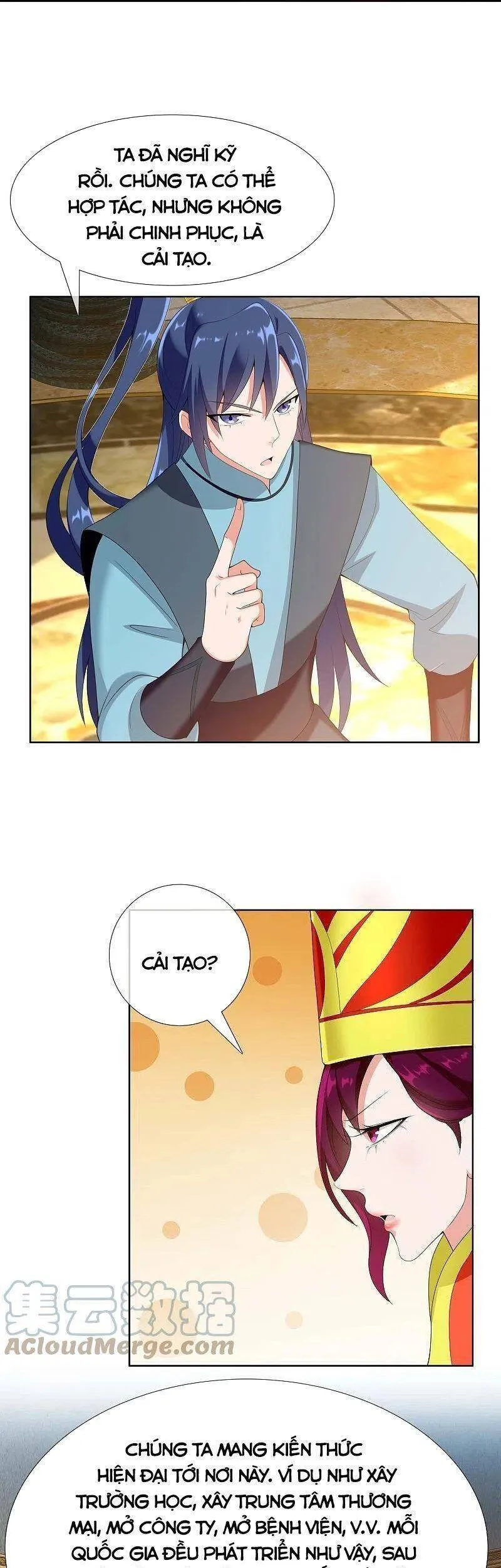 Trang 20