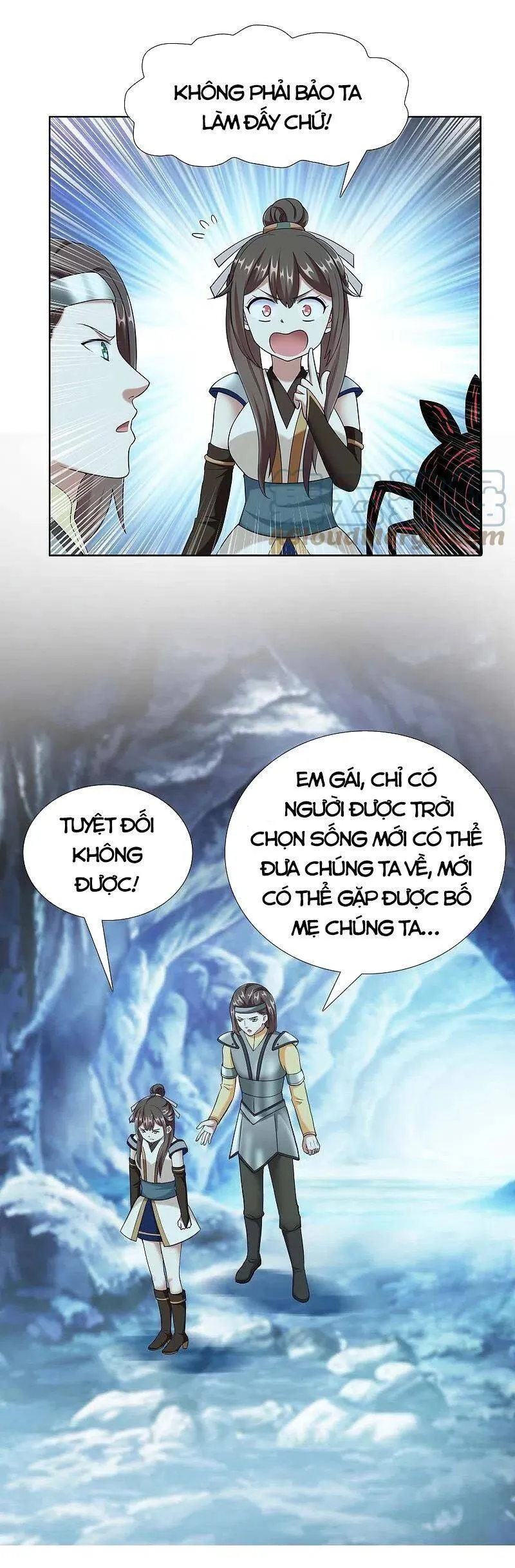 Trang 8