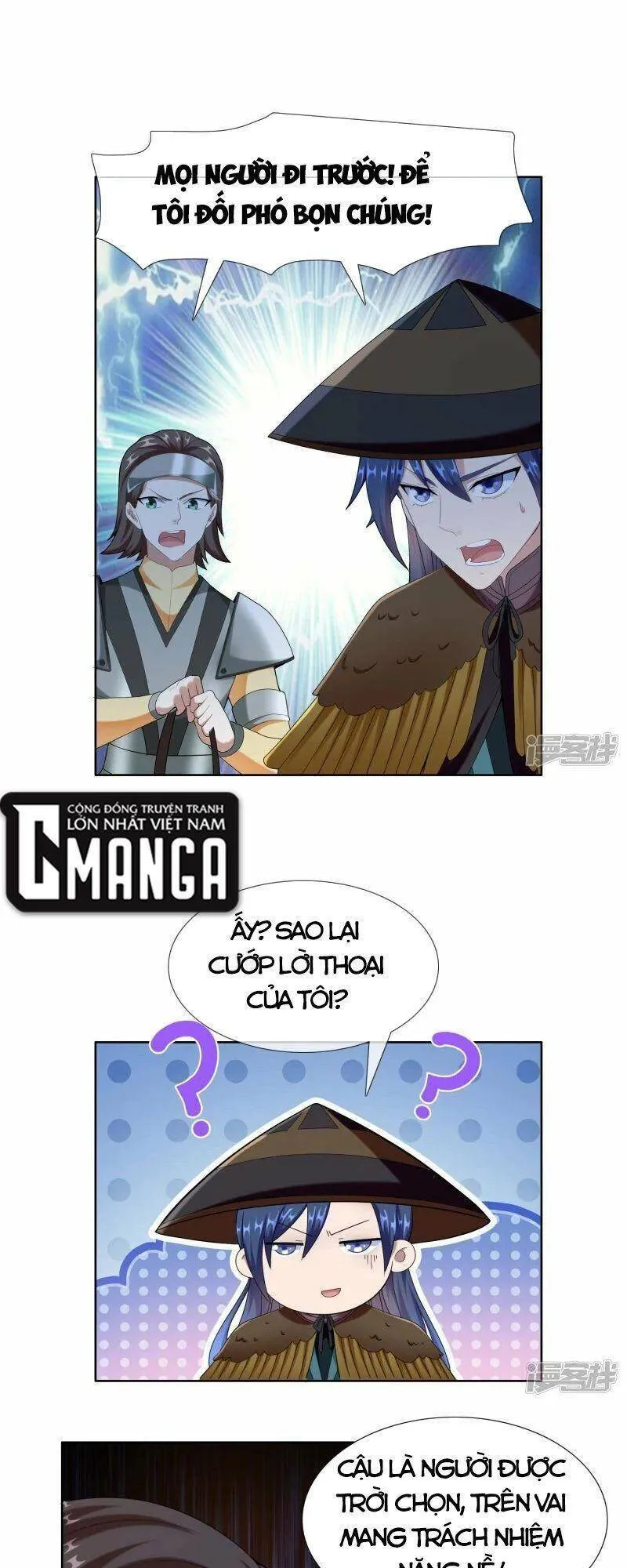 Trang 7