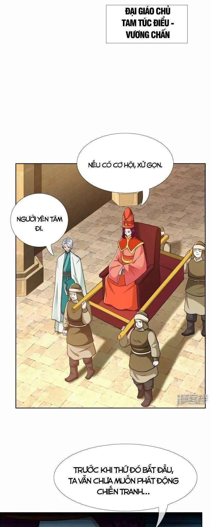 Trang 6